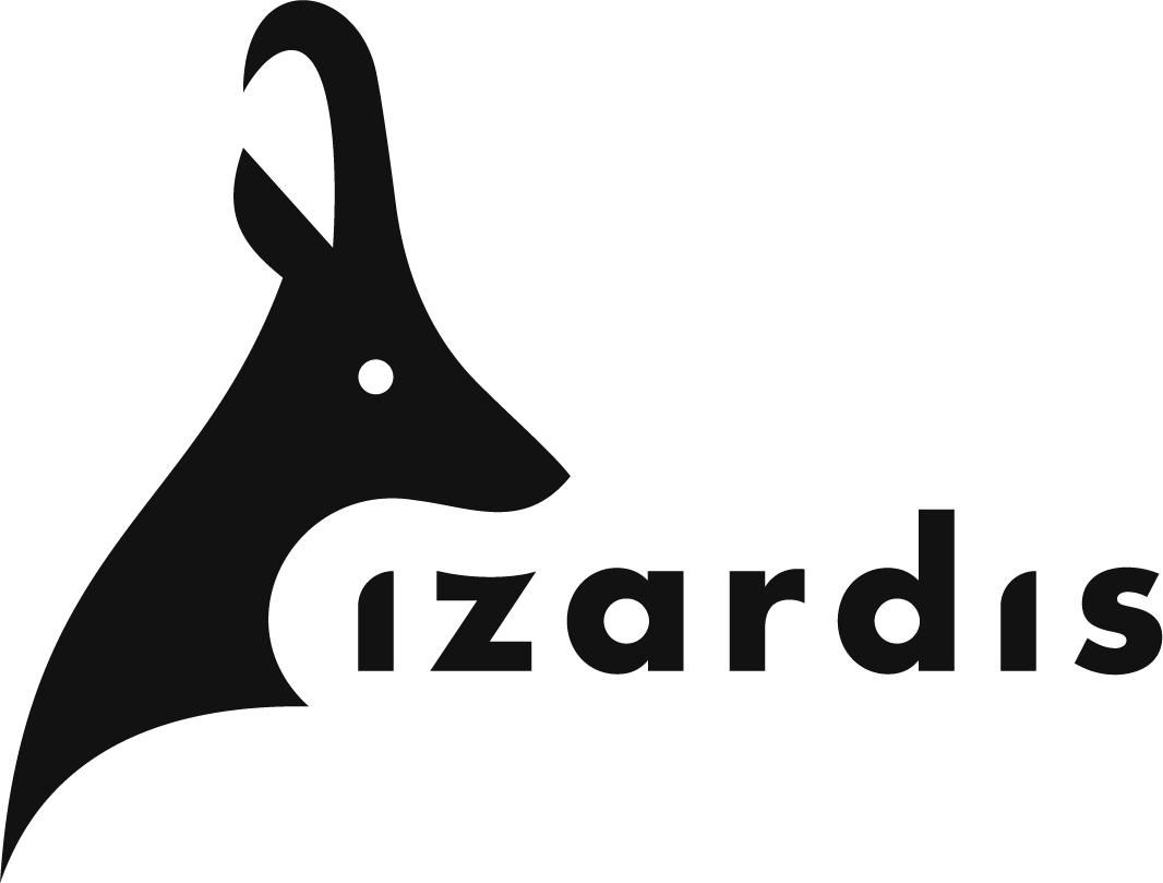 cropped-izardis_transparent.png